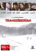 Transsiberian